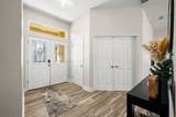 945 82ND Terrace - Photo 2