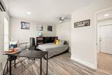 945 82ND Terrace - Photo 20