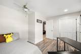 945 82ND Terrace - Photo 21