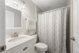 945 82ND Terrace - Photo 22