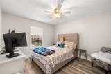945 82ND Terrace - Photo 23