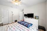 945 82ND Terrace - Photo 24