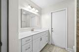 945 82ND Terrace - Photo 25