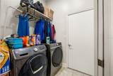 945 82ND Terrace - Photo 26