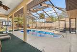 945 82ND Terrace - Photo 27