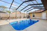 945 82ND Terrace - Photo 29