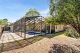 945 82ND Terrace - Photo 30