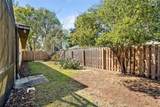945 82ND Terrace - Photo 31