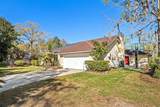 945 82ND Terrace - Photo 33