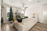 945 82ND Terrace - Photo 4
