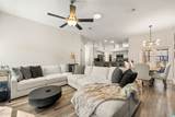 945 82ND Terrace - Photo 5