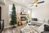 945 82ND Terrace - Photo 6
