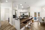 945 82ND Terrace - Photo 8