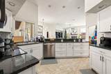 945 82ND Terrace - Photo 9