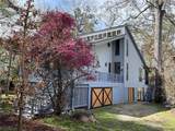 1376 Riverside Avenue - Photo 1