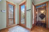 1376 Riverside Avenue - Photo 11