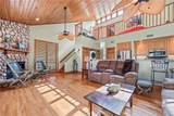 1376 Riverside Avenue - Photo 12