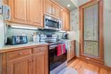 1376 Riverside Avenue - Photo 13