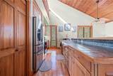 1376 Riverside Avenue - Photo 14