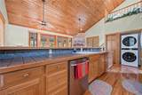 1376 Riverside Avenue - Photo 15