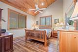1376 Riverside Avenue - Photo 17