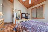 1376 Riverside Avenue - Photo 18