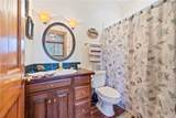 1376 Riverside Avenue - Photo 19