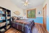 1376 Riverside Avenue - Photo 20