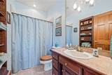 1376 Riverside Avenue - Photo 21