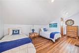1376 Riverside Avenue - Photo 22