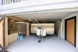 1376 Riverside Avenue - Photo 27
