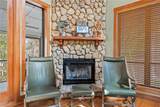 1376 Riverside Avenue - Photo 8
