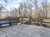 1376 Riverside Avenue - Photo 9