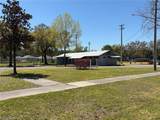 300blk 245TH Terrace - Photo 10