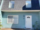 501 75 Street - Photo 1