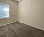 501 75 Street - Photo 11