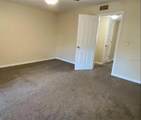 501 75 Street - Photo 12