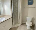 501 75 Street - Photo 13