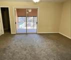 501 75 Street - Photo 14