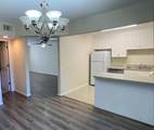 501 75 Street - Photo 15