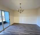 501 75 Street - Photo 16