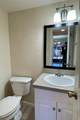 501 75 Street - Photo 17