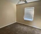 501 75 Street - Photo 18