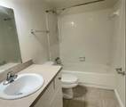 501 75 Street - Photo 19
