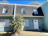 501 75 Street - Photo 2
