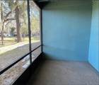 501 75 Street - Photo 21