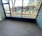 501 75 Street - Photo 23
