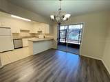 501 75 Street - Photo 5