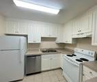 501 75 Street - Photo 6