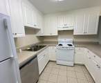 501 75 Street - Photo 7